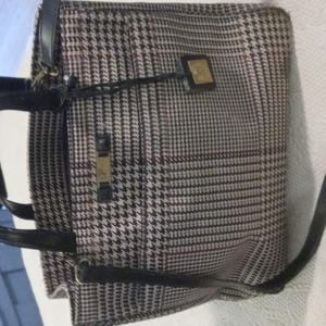 Ralph Lauren Bag